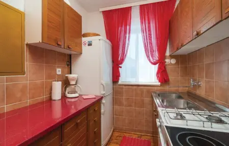 Location Maison 10 personnes à Rogac - Photo 24