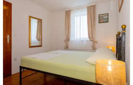 Location Maison 10 personnes à Rogac - Photo 29