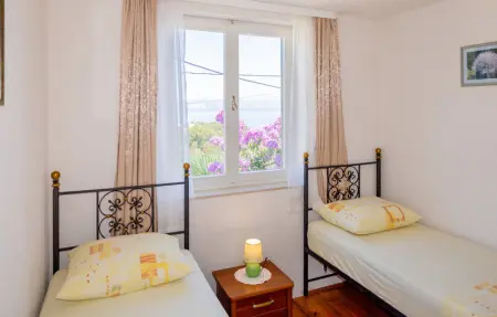 Location Maison 10 personnes à Rogac - Photo 31