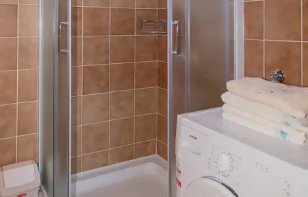 Location Maison 10 personnes à Rogac - Photo 34