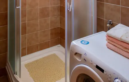 Location Maison 10 personnes à Rogac - Photo 35