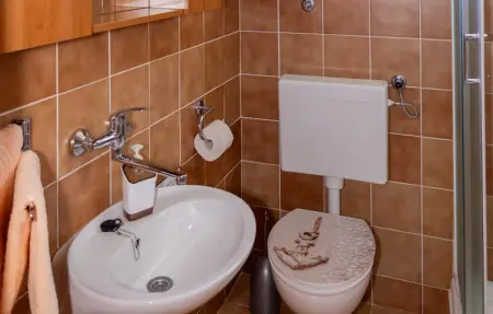 Location Maison 10 personnes à Rogac - Photo 36