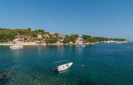 Location Maison 10 personnes à Rogac - Photo 41