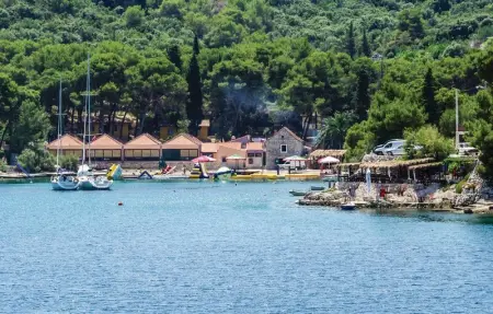 Location Maison 10 personnes à Rogac - Photo 43