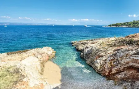 Location Maison 10 personnes à Rogac - Photo 44