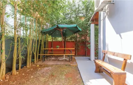 Location Appartement 3 personnes à Fazana - Photo 2