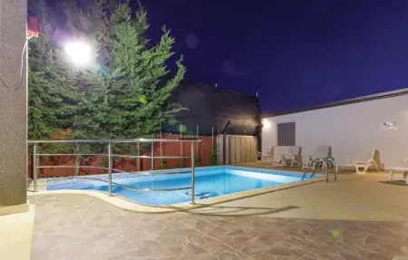 Location Appartement 3 personnes à Fazana - Photo 5