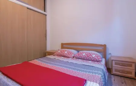 Location Appartement 3 personnes à Fazana - Photo 9