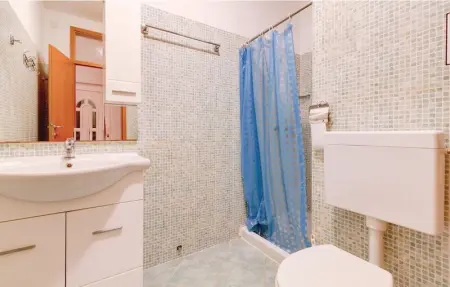 Location Appartement 3 personnes à Fazana - Photo 11