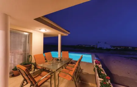 Location Maison 8 personnes à Novalja - Photo 5