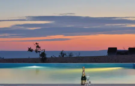 Location Maison 8 personnes à Novalja - Photo 8