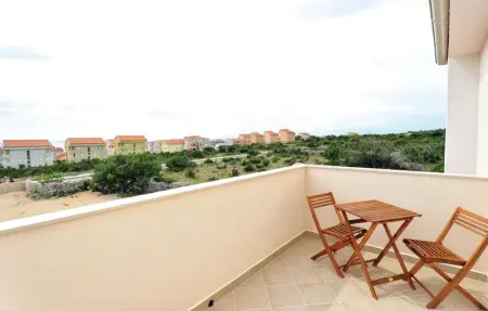 Location Maison 8 personnes à Novalja - Photo 12