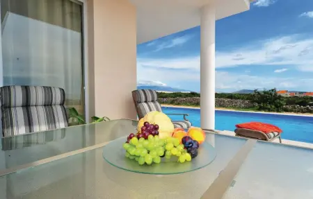 Location Maison 8 personnes à Novalja - Photo 13