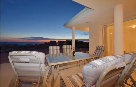 Location Maison 8 personnes à Novalja - Photo 15