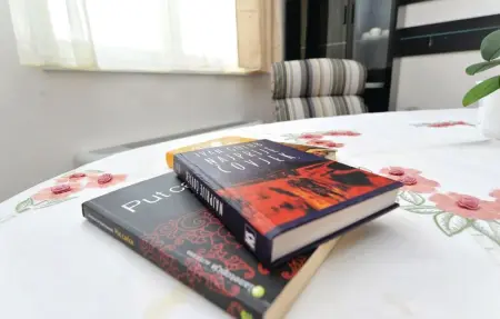 Location Maison 8 personnes à Novalja - Photo 17