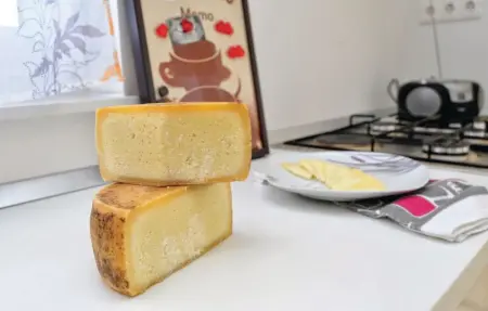 Location Maison 8 personnes à Novalja - Photo 19