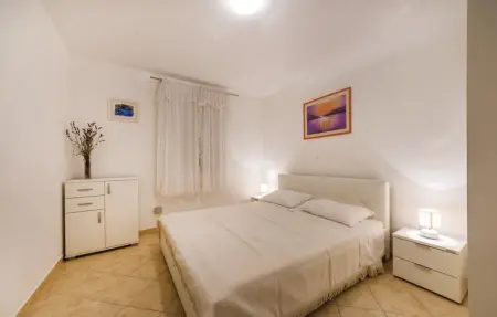 Location Maison 8 personnes à Novalja - Photo 20