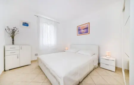 Location Maison 8 personnes à Novalja - Photo 21