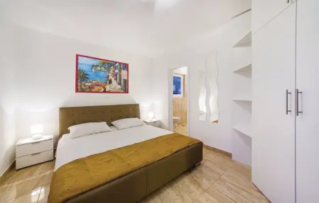 Location Maison 8 personnes à Novalja - Photo 22