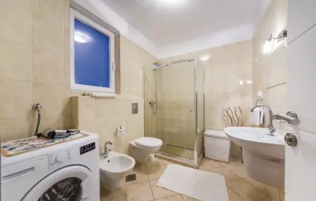 Location Maison 8 personnes à Novalja - Photo 24