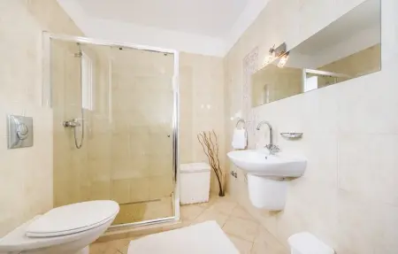 Location Maison 8 personnes à Novalja - Photo 25