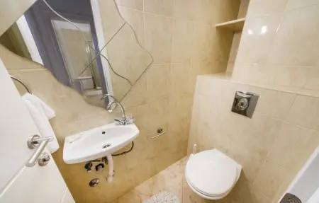 Location Maison 8 personnes à Novalja - Photo 27