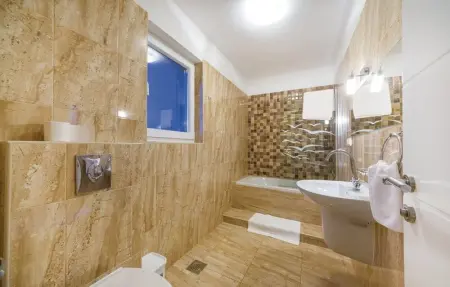 Location Maison 8 personnes à Novalja - Photo 28