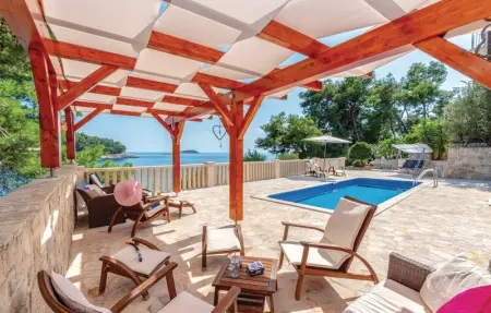 Location Appartement 6 personnes à Prizba - Photo 2