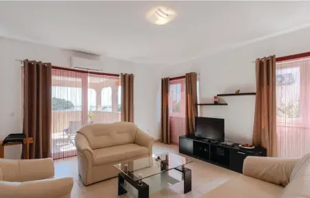 Location Appartement 6 personnes à Prizba - Photo 3