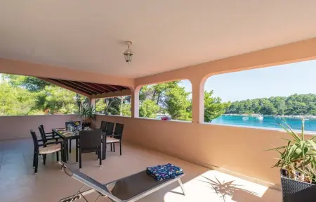 Location Appartement 6 personnes à Prizba - Photo 5