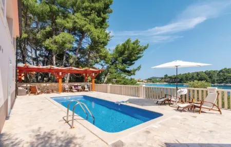 Location Appartement 6 personnes à Prizba - Photo 7