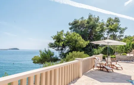 Location Appartement 6 personnes à Prizba - Photo 11