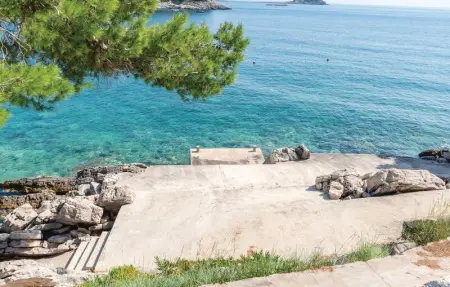 Location Appartement 6 personnes à Prizba - Photo 14