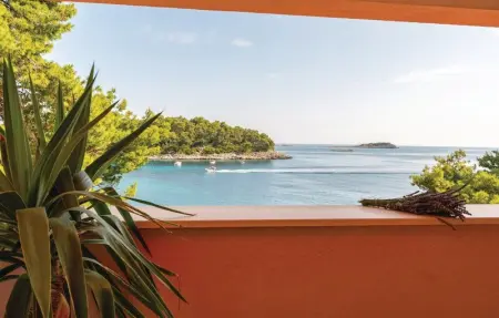 Location Appartement 6 personnes à Prizba - Photo 18