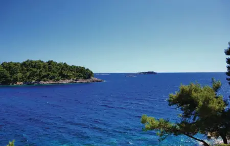 Location Appartement 6 personnes à Prizba - Photo 19