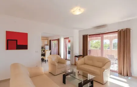 Location Appartement 6 personnes à Prizba - Photo 20