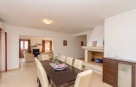 Location Appartement 6 personnes à Prizba - Photo 22