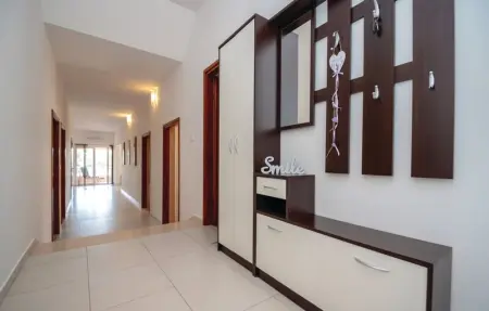 Location Appartement 6 personnes à Prizba - Photo 23