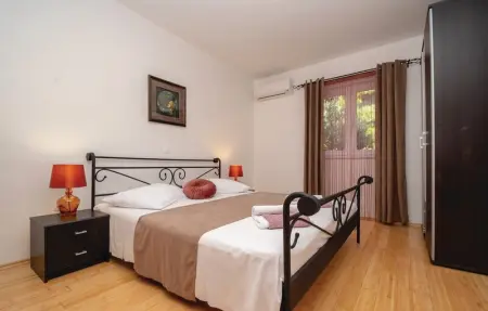 Location Appartement 6 personnes à Prizba - Photo 24