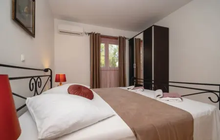 Location Appartement 6 personnes à Prizba - Photo 25