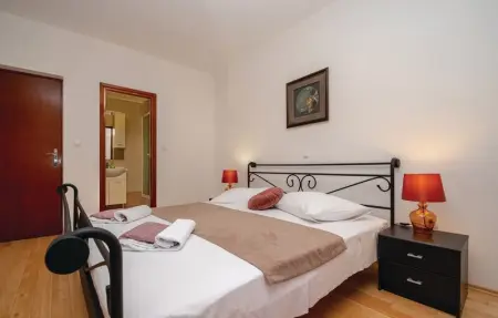 Location Appartement 6 personnes à Prizba - Photo 26