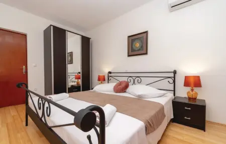 Location Appartement 6 personnes à Prizba - Photo 27