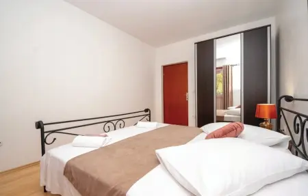 Location Appartement 6 personnes à Prizba - Photo 28