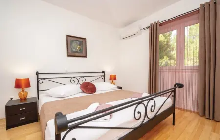 Location Appartement 6 personnes à Prizba - Photo 29