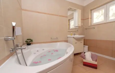 Location Appartement 6 personnes à Prizba - Photo 31