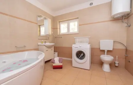 Location Appartement 6 personnes à Prizba - Photo 32