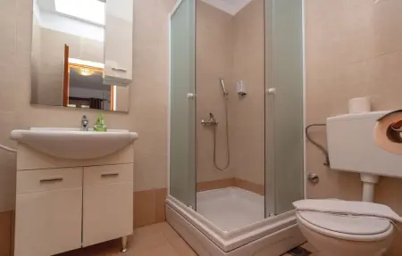 Location Appartement 6 personnes à Prizba - Photo 33