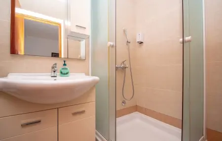 Location Appartement 6 personnes à Prizba - Photo 35