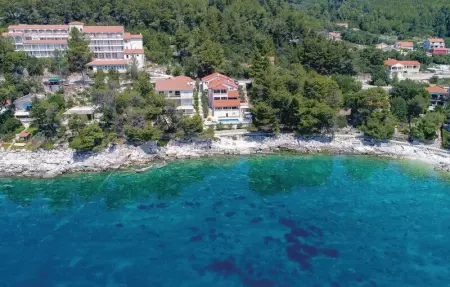 Location Appartement 6 personnes à Prizba - Photo 36