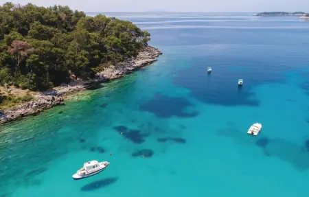 Location Appartement 6 personnes à Prizba - Photo 37